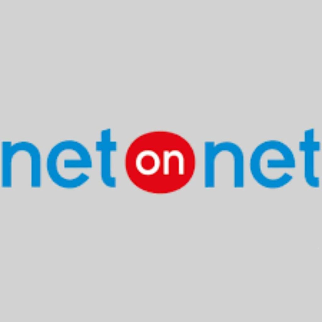 Net-Net