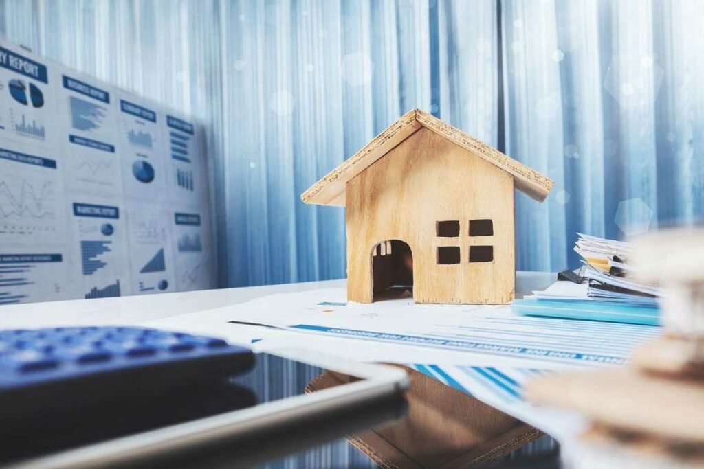 Real estate investors pursuing niche strategies