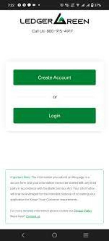 Return and Refund Policy