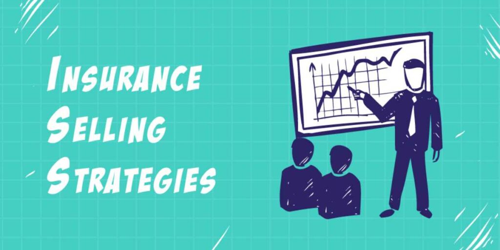 Selling Insurance Policies