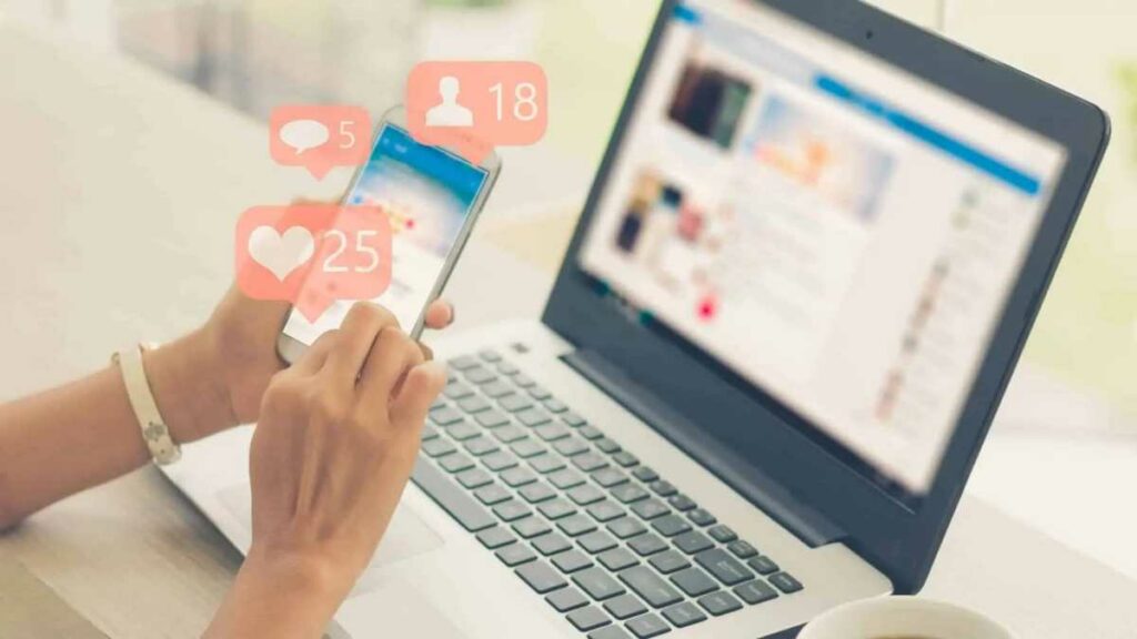 Social Media Manager