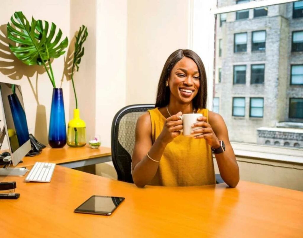 Tailored loan options