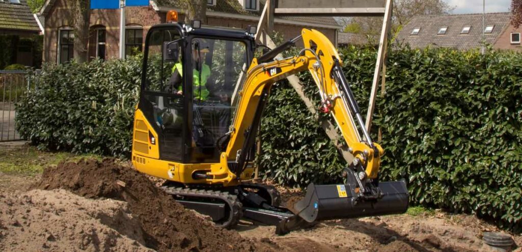 The Strengths of Land Clearing as a Business