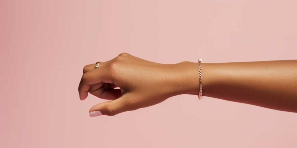 Tips to Start a Permanent Jewelry Business
