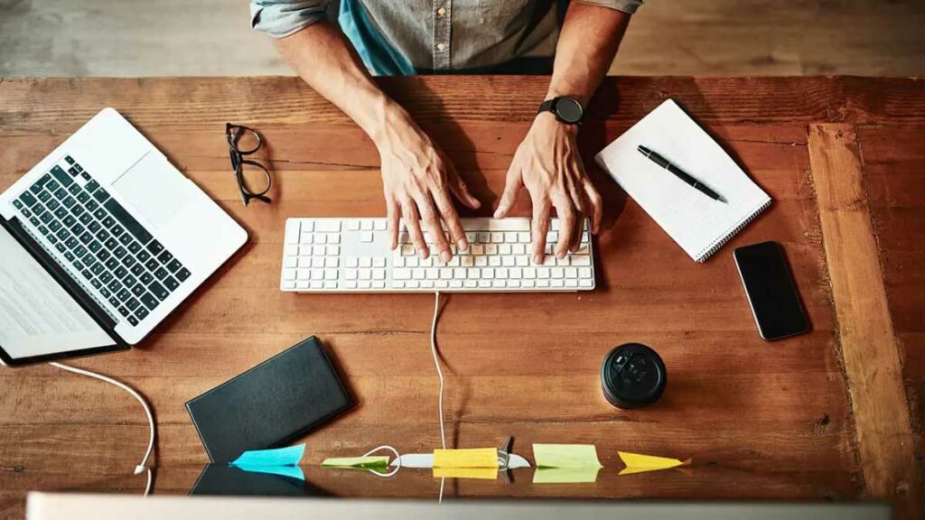 Types of Business Purpose Loans