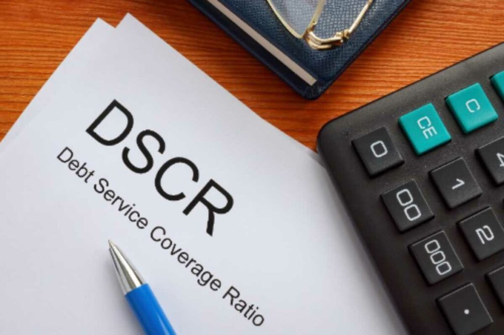 Understand What DSCR Is and Its Importance