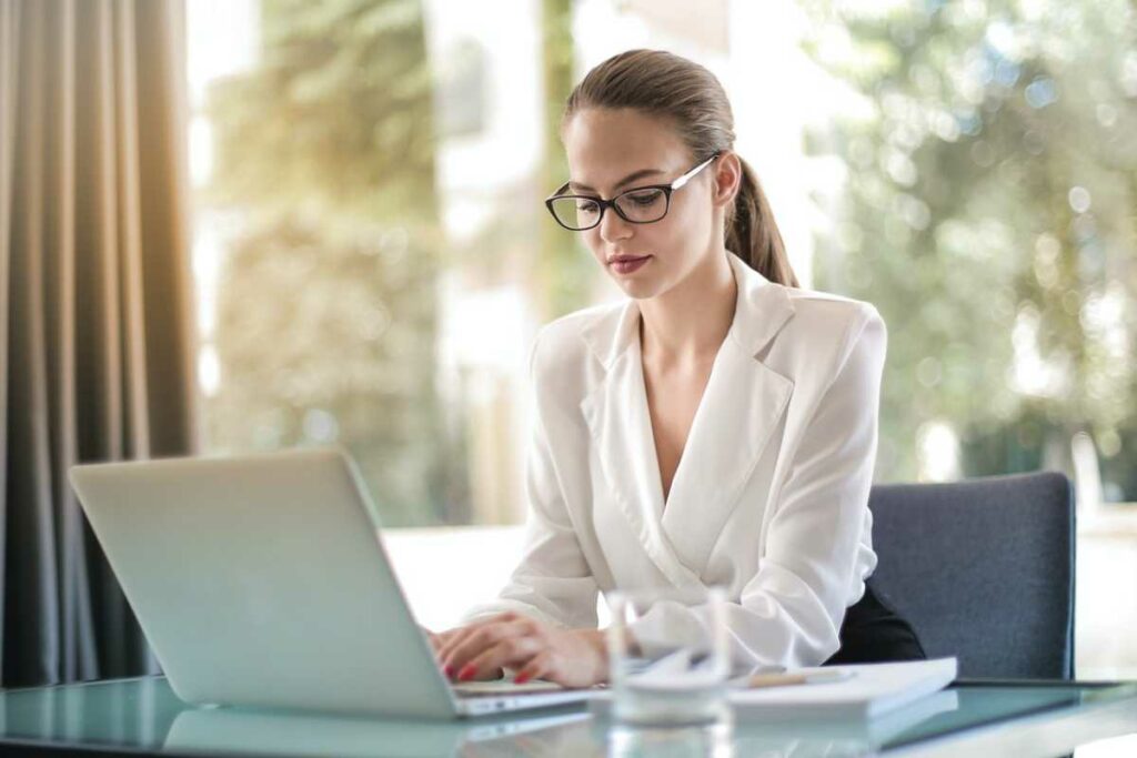 Understanding Financial Planning Before Making One