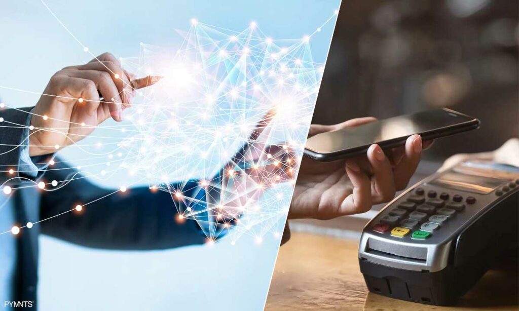 Vaults reduce payment friction