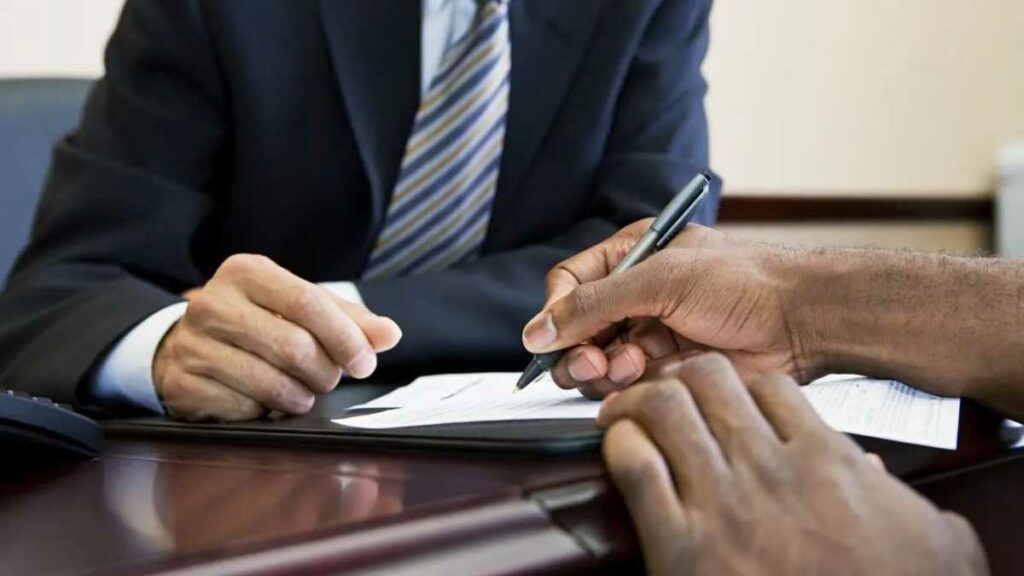 What DSCR Loans Are for_
