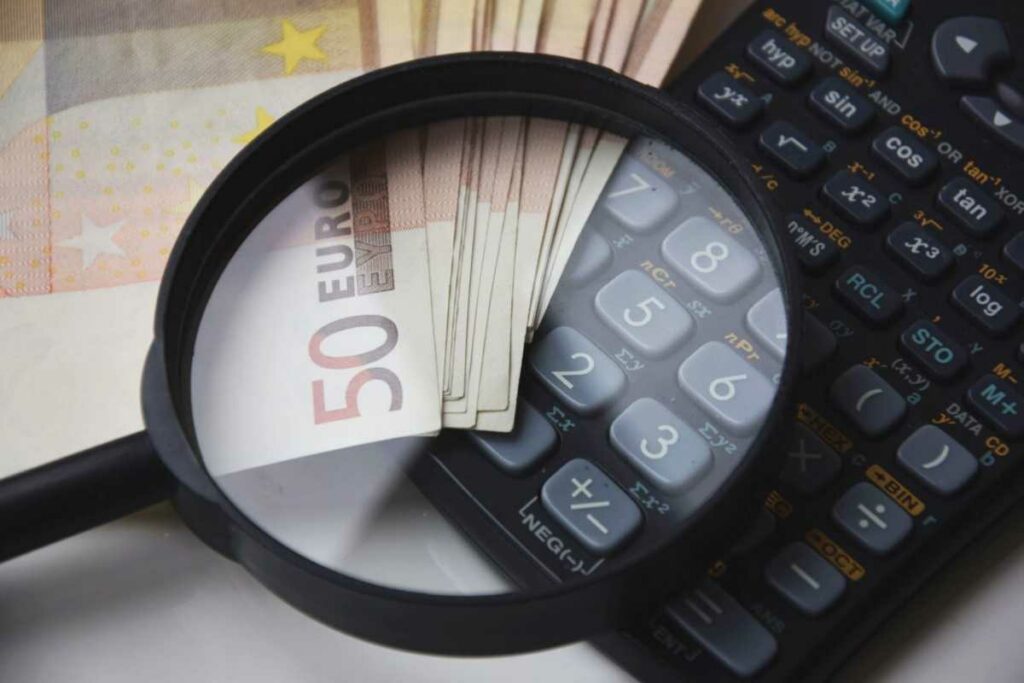 What Is Deep Value Investing_