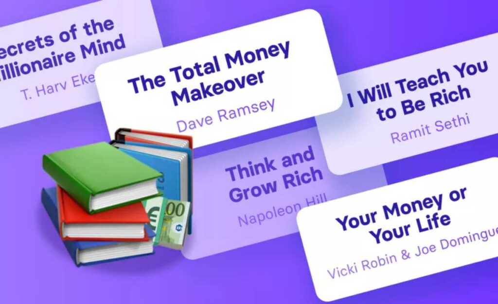 What Makes People Financially Genius_
