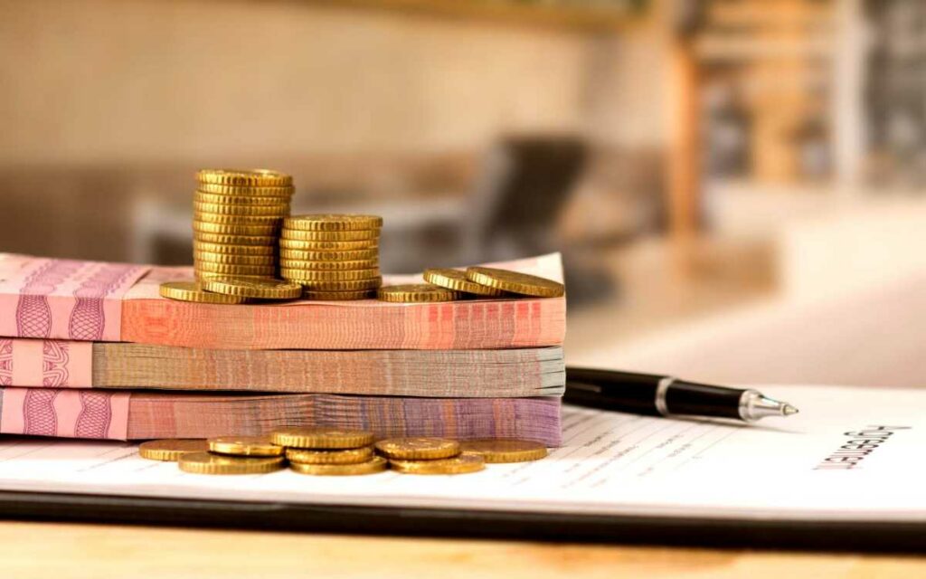 Why Is a DSCR Loan Necessary in Real Estate Investment_