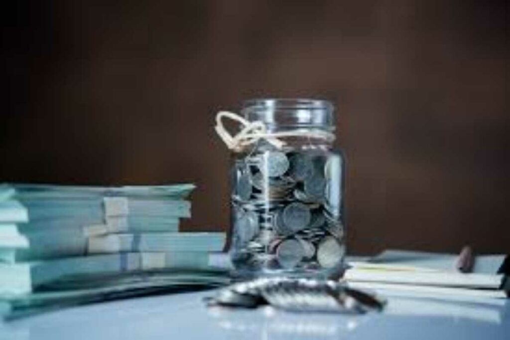 Why Would a Business Need a Loan_