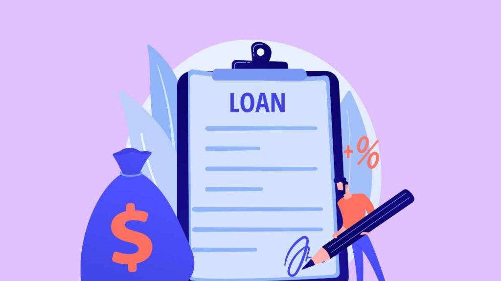 Work with an Experienced Loan Lender